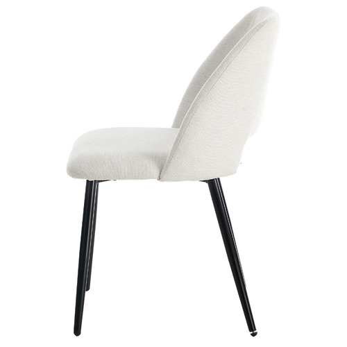 Elise Upholstered Dining Chairs