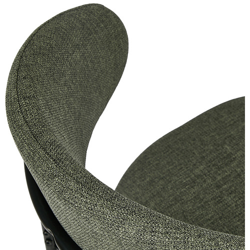 Naomi Upholstered Dining Chairs