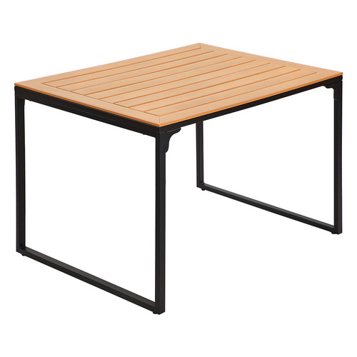 8 Seater Anie Outdoor Dining Set