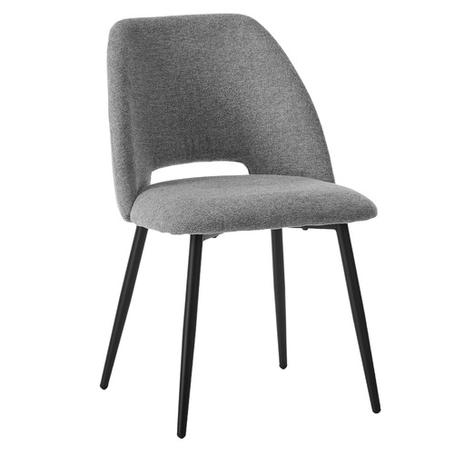 Elise Upholstered Dining Chairs