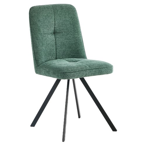 Lhenna Upholstered Dining Chairs