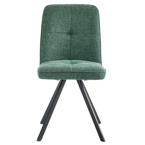 Lhenna Upholstered Dining Chairs