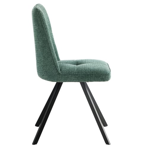 Lhenna Upholstered Dining Chairs