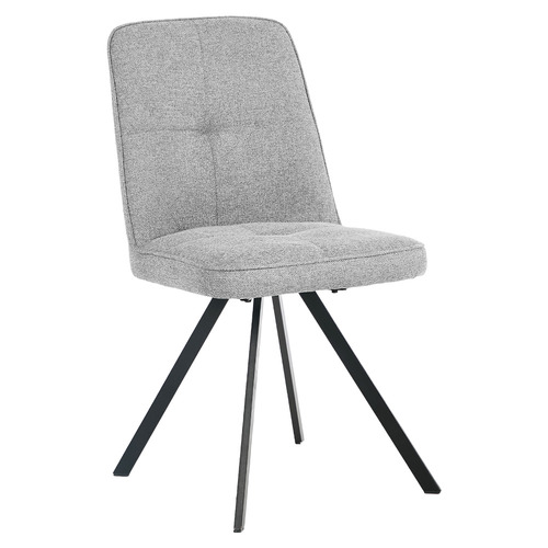 Lhenna Upholstered Dining Chairs