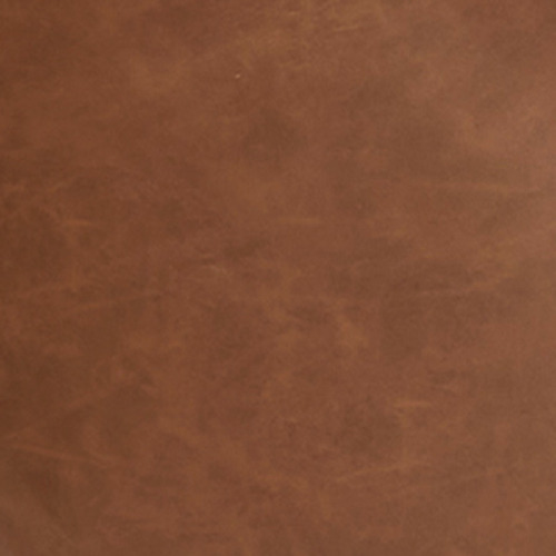 Tammy Faux Leather Dining Chairs