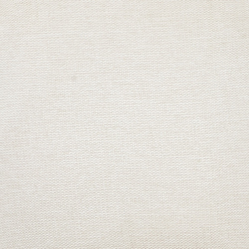 Elise Upholstered Dining Chairs