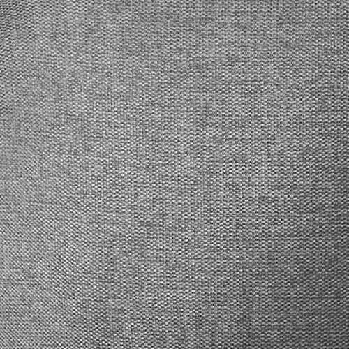 Elise Upholstered Dining Chairs