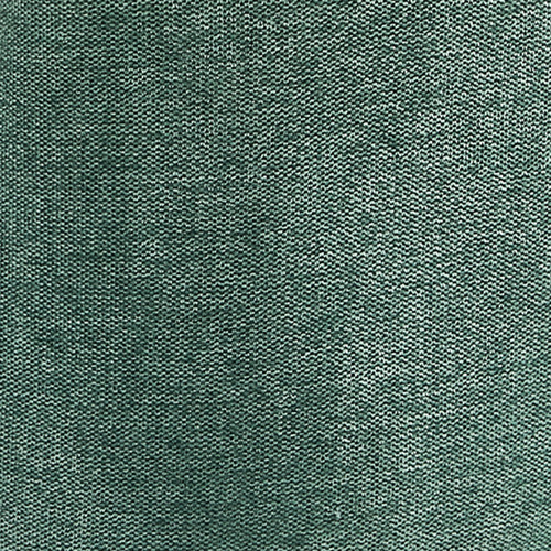Lhenna Upholstered Dining Chairs