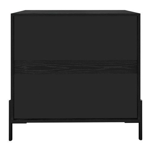 Halia 2 Door Sideboard Buffet