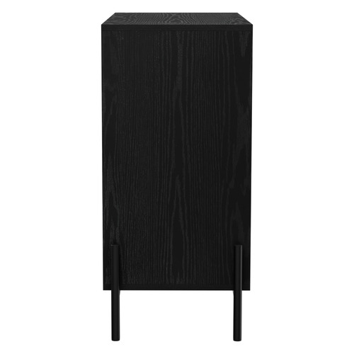 Halia 2 Door Sideboard Buffet