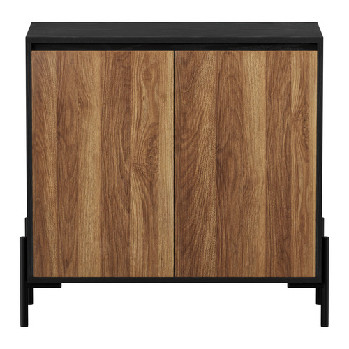 Halia 2 Door Sideboard Buffet
