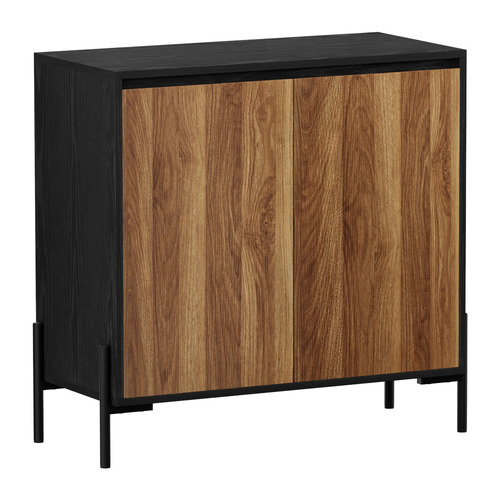 Halia 2 Door Sideboard Buffet