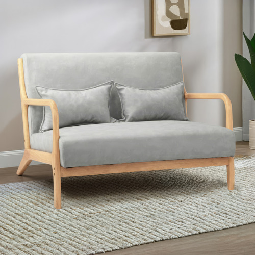 Adeare 2 Seater Sofa