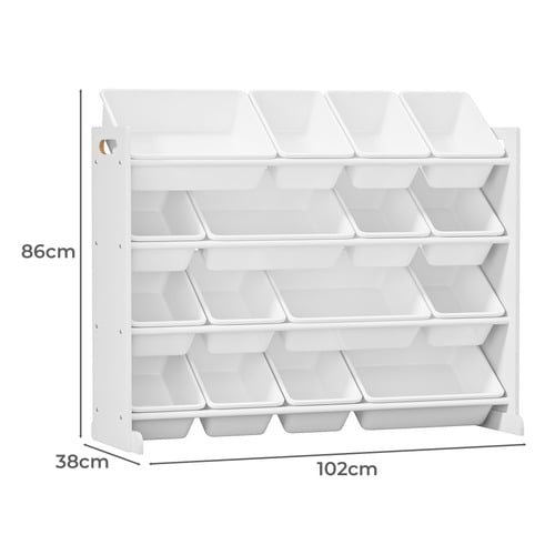 Kids' Hart Storage Unit