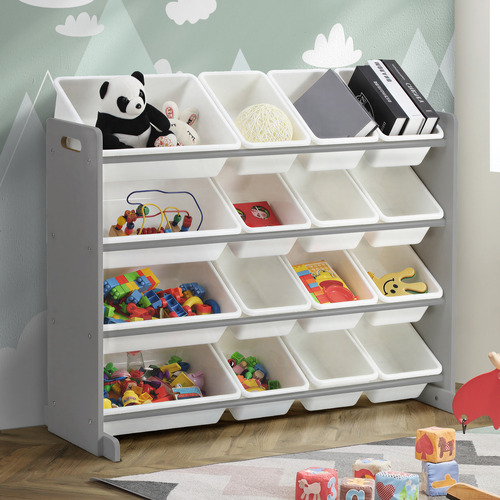 Kids-Hart-Storage-Unit