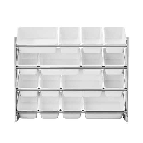 Kids-Hart-Storage-Unit