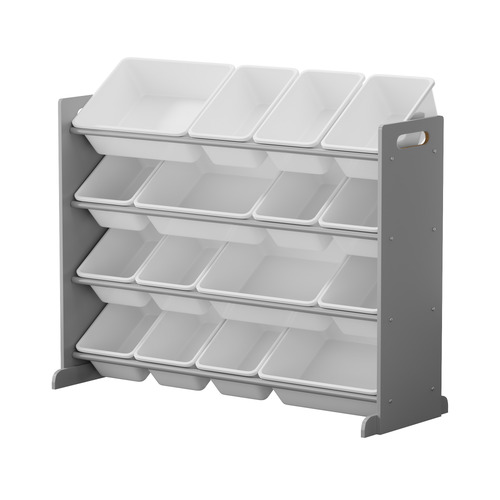 Kids-Hart-Storage-Unit