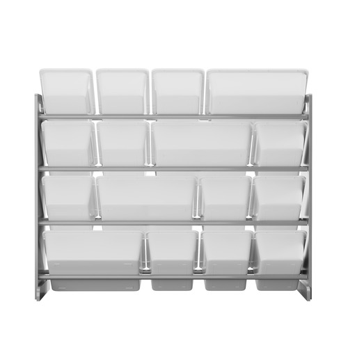 Kids-Hart-Storage-Unit