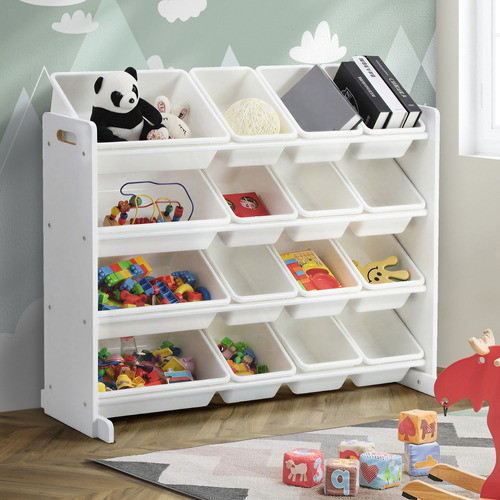 Kids-Hart-Storage-Unit