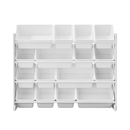 Kids-Hart-Storage-Unit