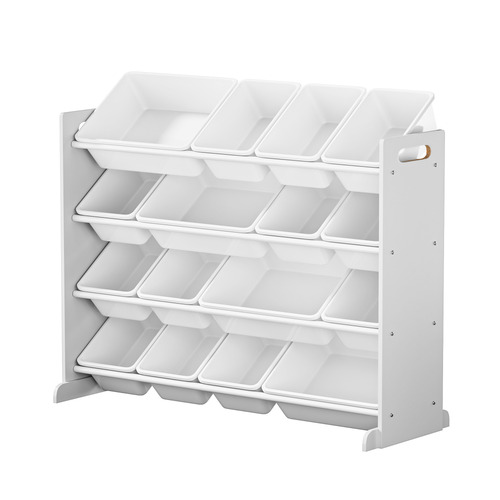 Kids-Hart-Storage-Unit