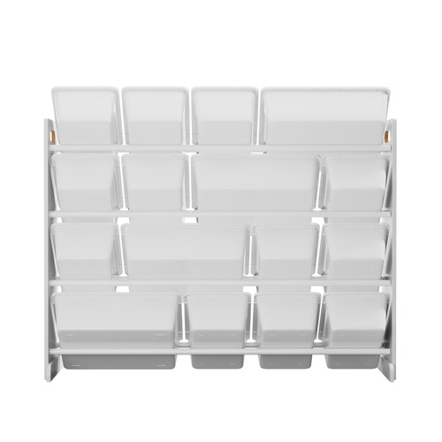 Kids-Hart-Storage-Unit