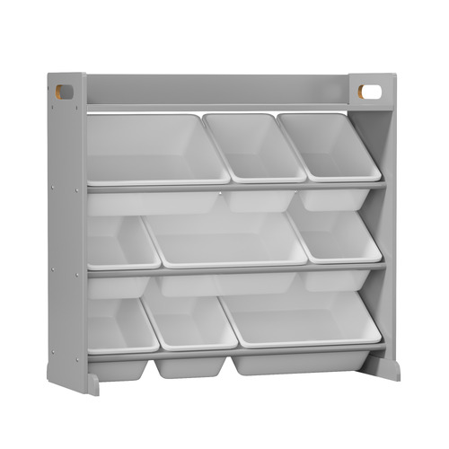 Kids-Harvey-Storage-Unit