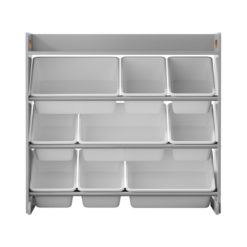 Kids-Harvey-Storage-Unit