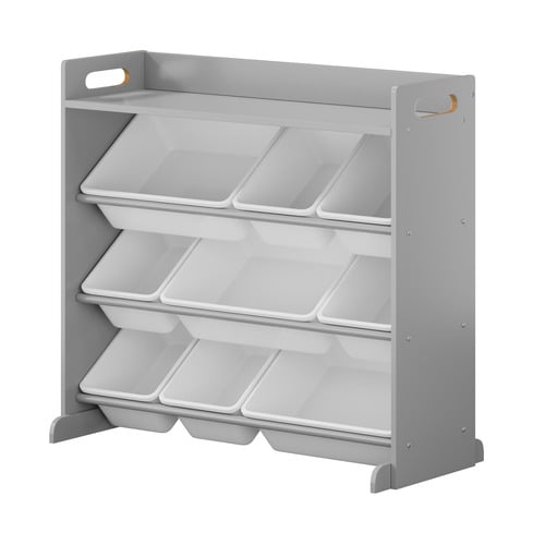 Kids-Harvey-Storage-Unit