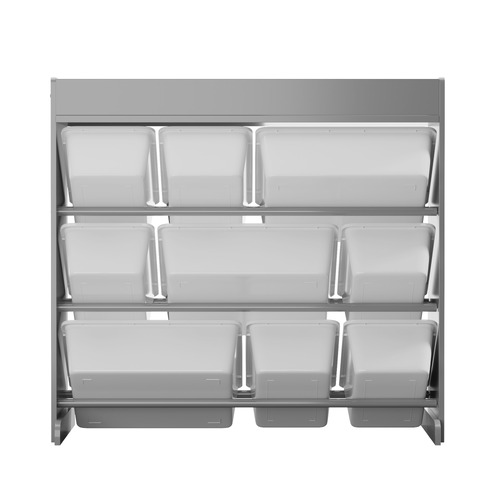Kids-Harvey-Storage-Unit
