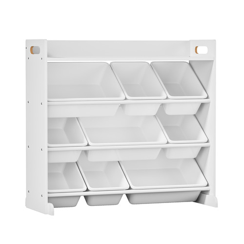 Kids-Harvey-Storage-Unit