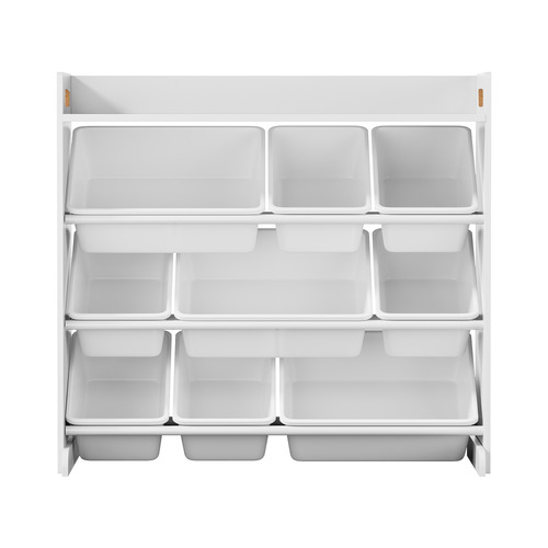 Kids-Harvey-Storage-Unit