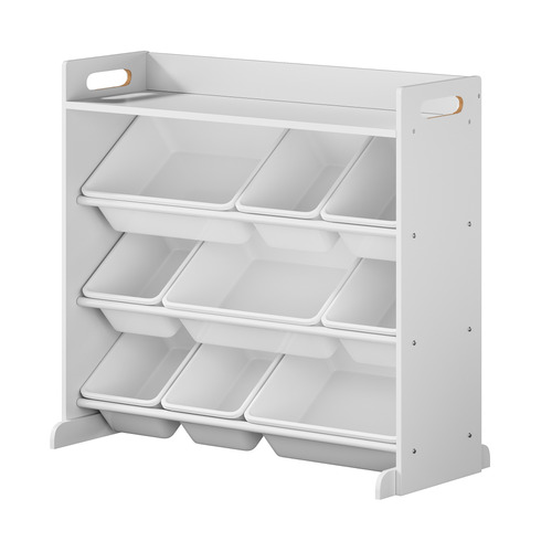 Kids-Harvey-Storage-Unit