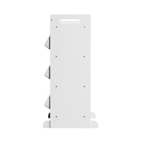 Kids-Harvey-Storage-Unit