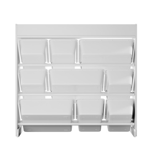 Kids-Harvey-Storage-Unit