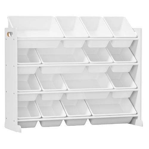 Kids-Hart-Storage-Unit