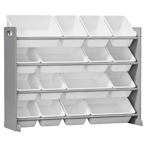 Kids-Hart-Storage-Unit