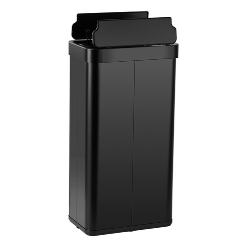 Etana Stainless Steel Rubbish Bin
