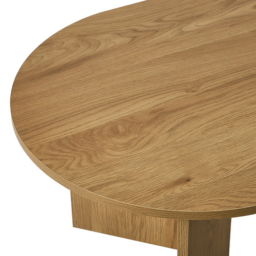 Akina Coffee Table