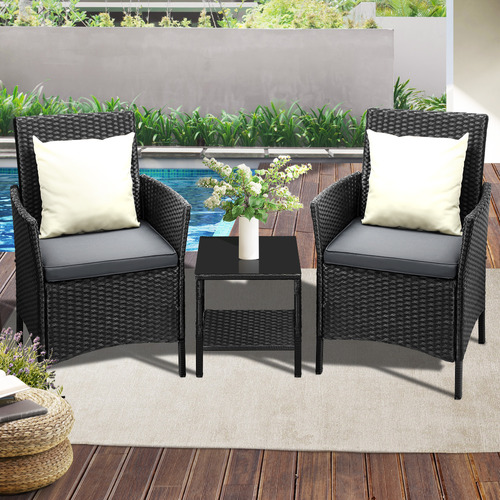 2-Seater-Niall-PE-Rattan-Outdoor-Lounge-Set