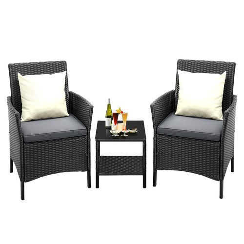 2-Seater-Niall-PE-Rattan-Outdoor-Lounge-Set