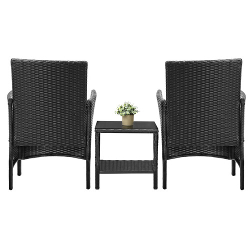 2-Seater-Niall-PE-Rattan-Outdoor-Lounge-Set