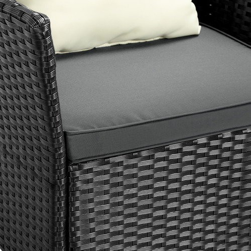2-Seater-Niall-PE-Rattan-Outdoor-Lounge-Set