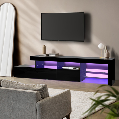 Adela-Entertainment-Unit-with-LED