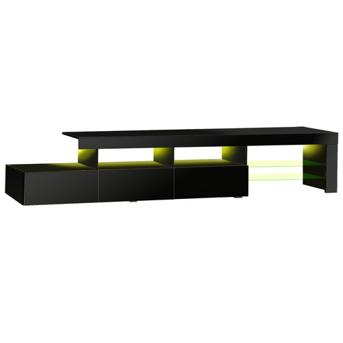Adela-Entertainment-Unit-with-LED