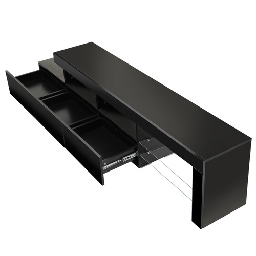 Adela-Entertainment-Unit-with-LED