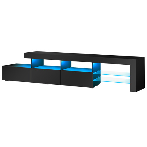 Adela-Entertainment-Unit-with-LED