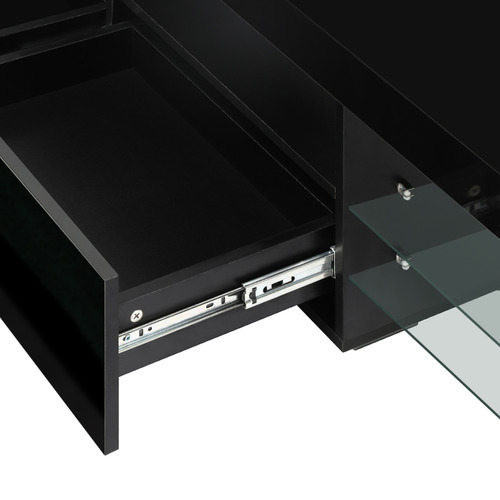 Adela-Entertainment-Unit-with-LED
