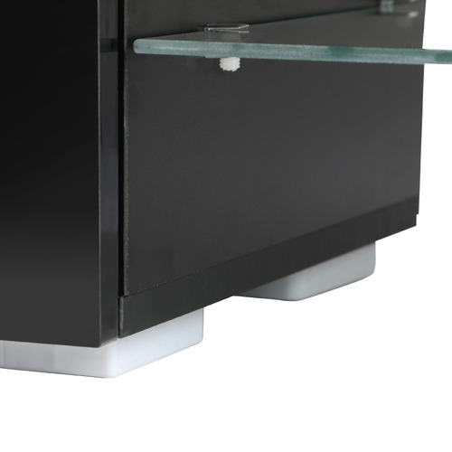 Adela-Entertainment-Unit-with-LED