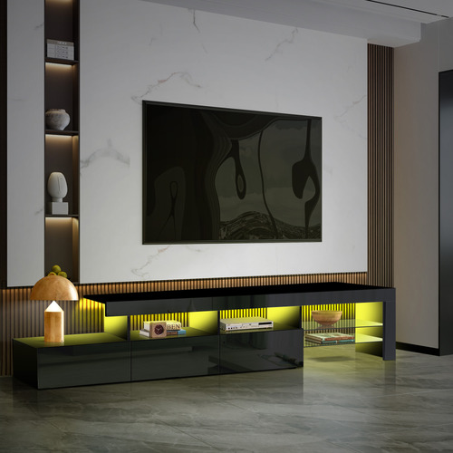 Adela-Entertainment-Unit-with-LED